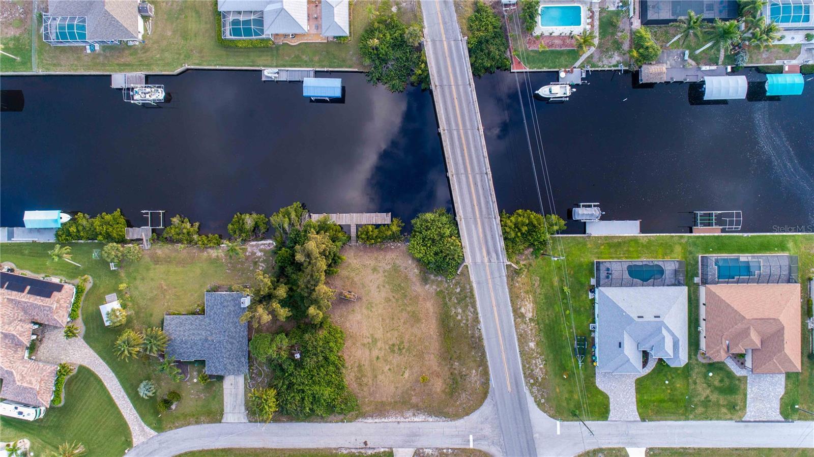 19379 MIDWAY BLVD, PORT CHARLOTTE, FL, 33948