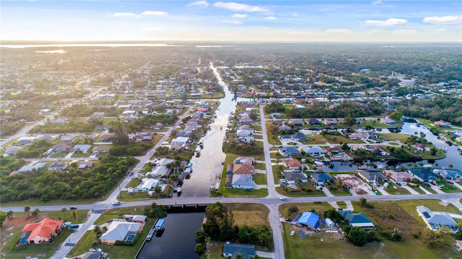 19379 MIDWAY BLVD, PORT CHARLOTTE, FL, 33948