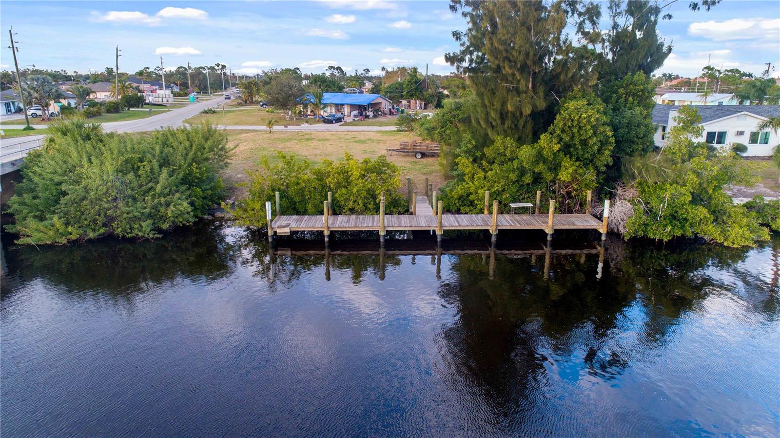 19379 MIDWAY BLVD, PORT CHARLOTTE, FL, 33948