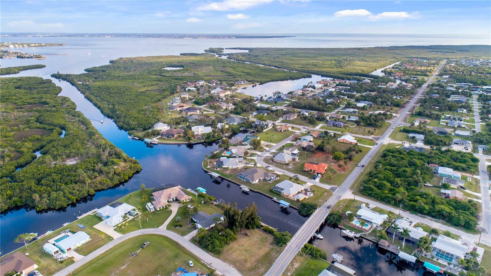 19379 MIDWAY BLVD, PORT CHARLOTTE, FL, 33948