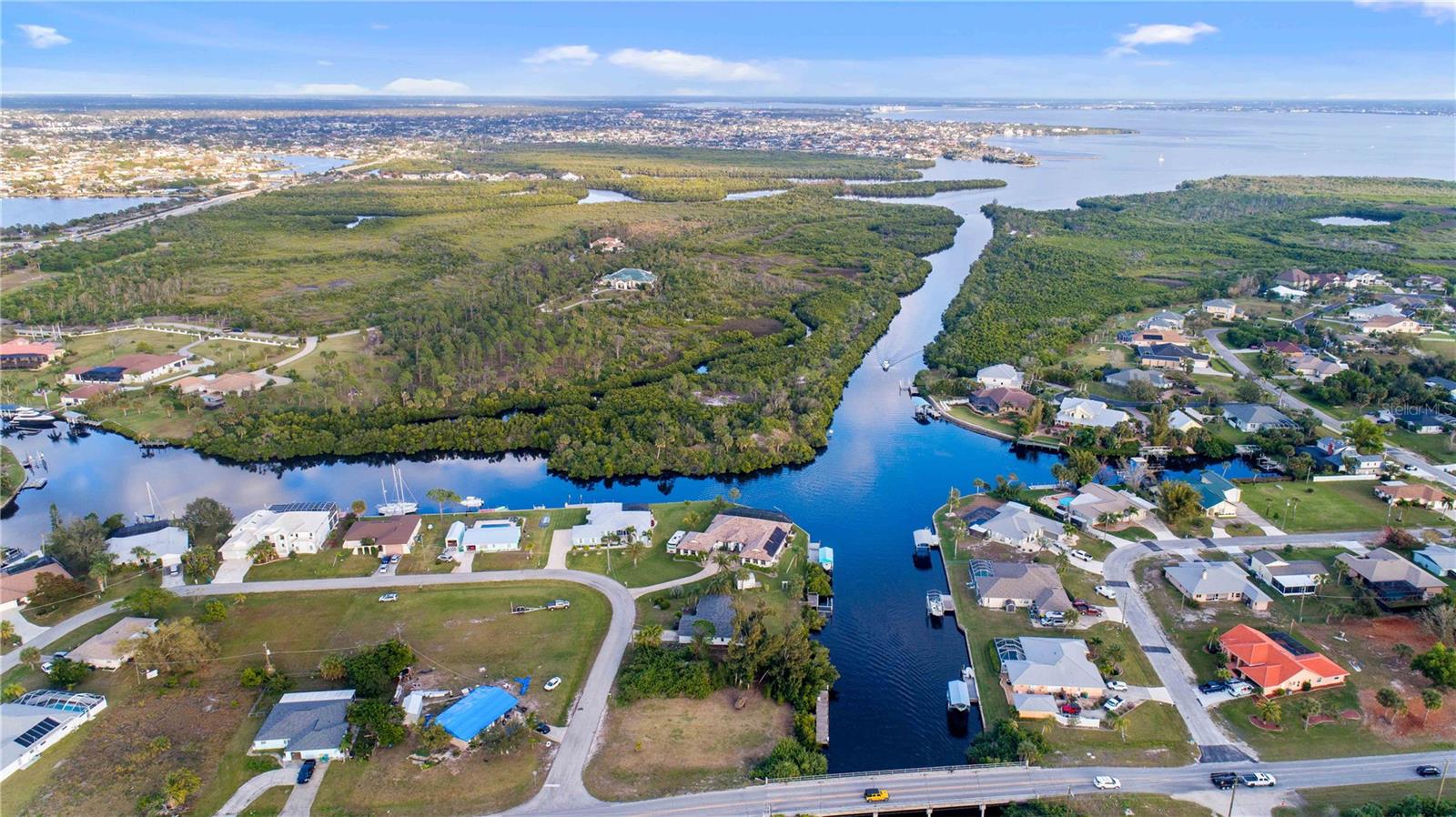 19379 MIDWAY BLVD, PORT CHARLOTTE, FL, 33948