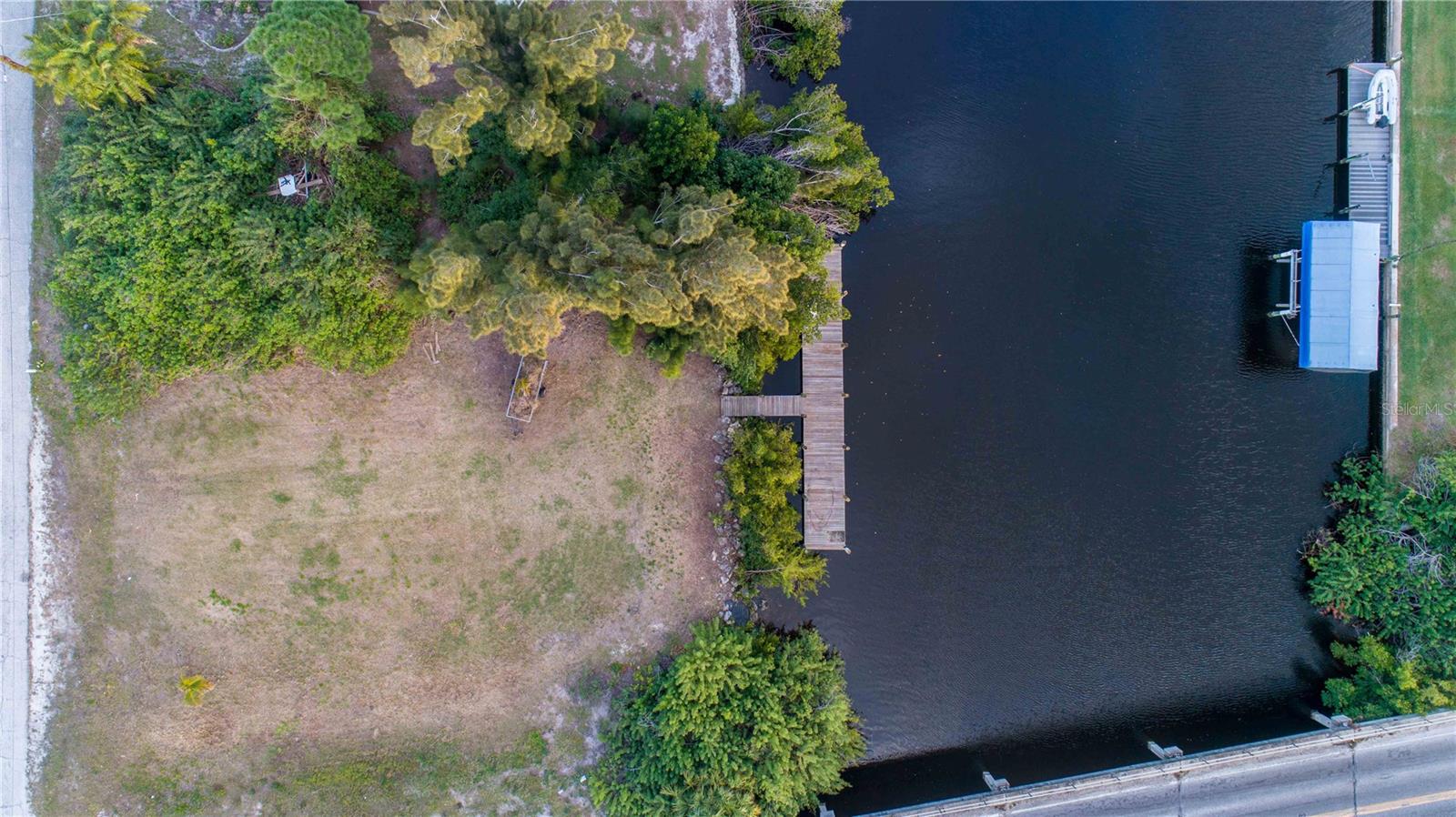 19379 MIDWAY BLVD, PORT CHARLOTTE, FL, 33948