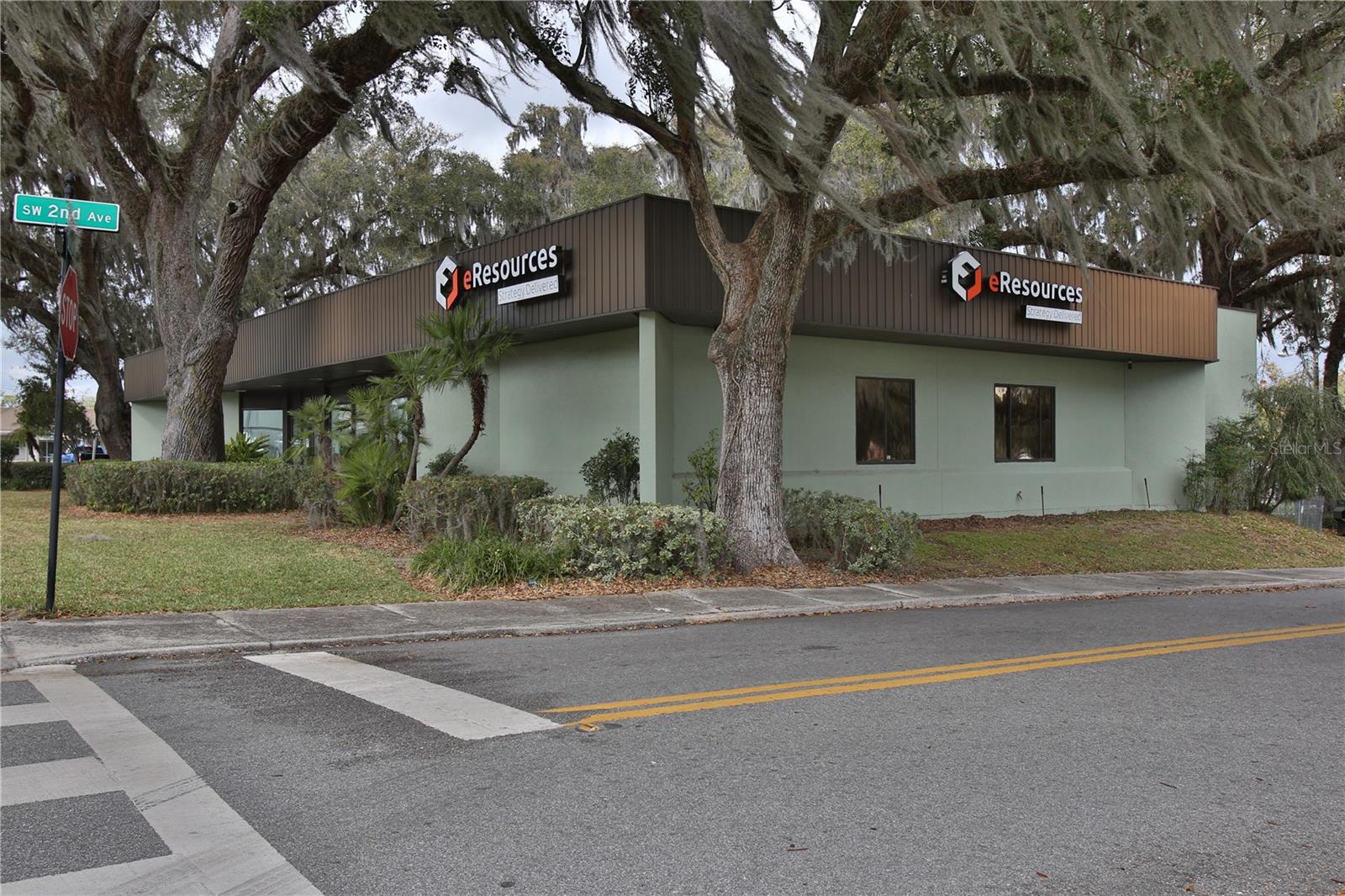 233 SW 3RD ST, OCALA, FL, 34471