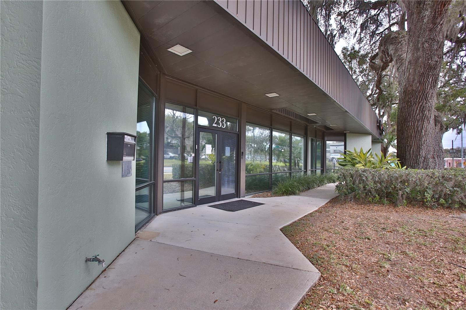 233 SW 3RD ST, OCALA, FL, 34471