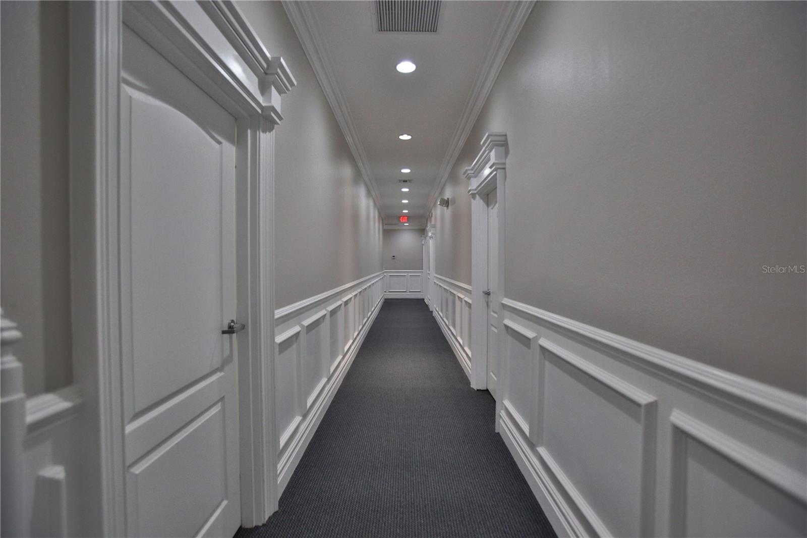 233 SW 3RD ST, OCALA, FL, 34471