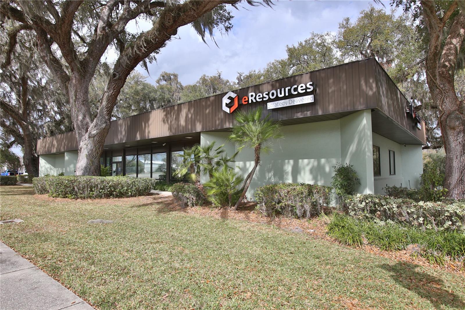 233 SW 3RD ST, OCALA, FL, 34471