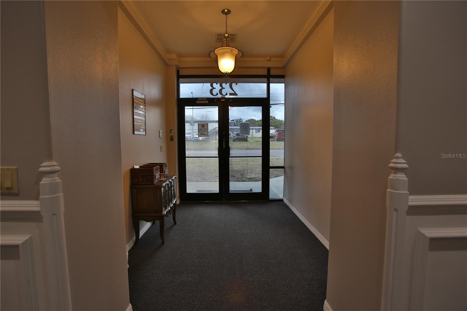 233 SW 3RD ST, OCALA, FL, 34471