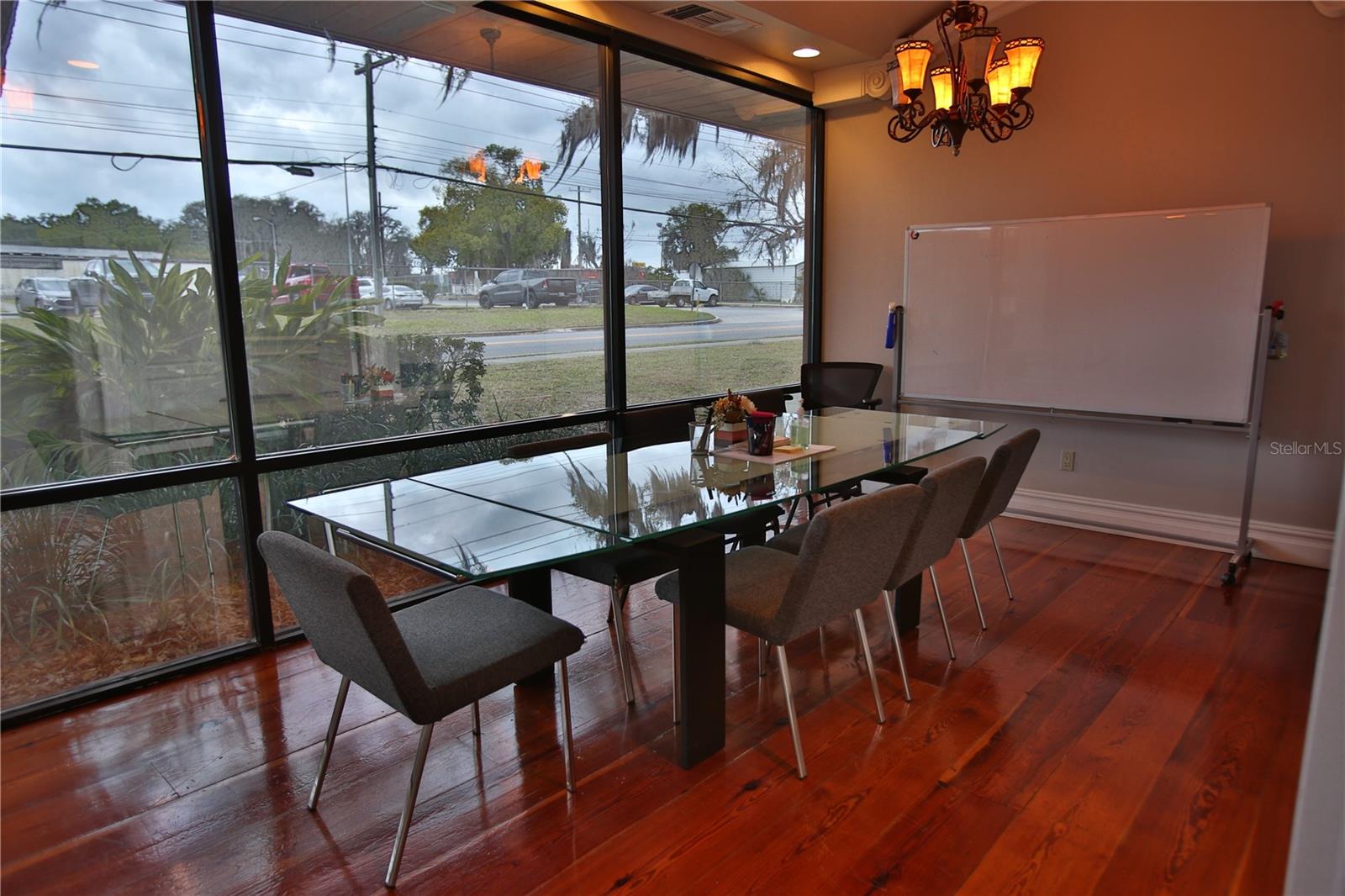 233 SW 3RD ST, OCALA, FL, 34471