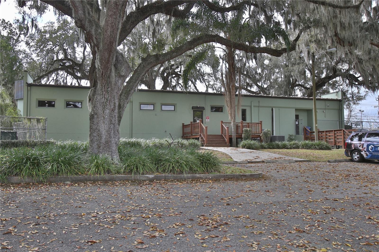 233 SW 3RD ST, OCALA, FL, 34471