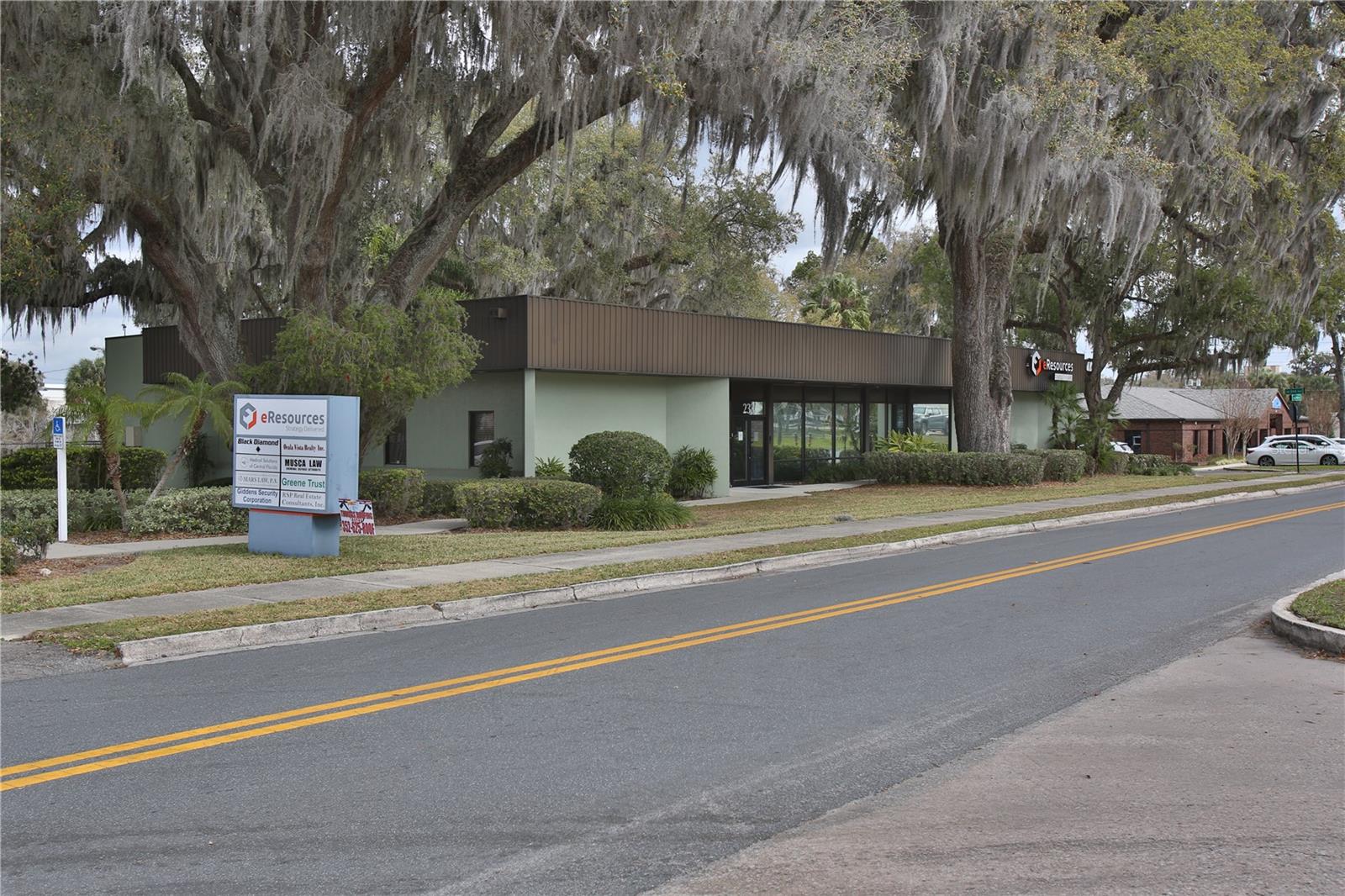 233 SW 3RD ST, OCALA, FL, 34471