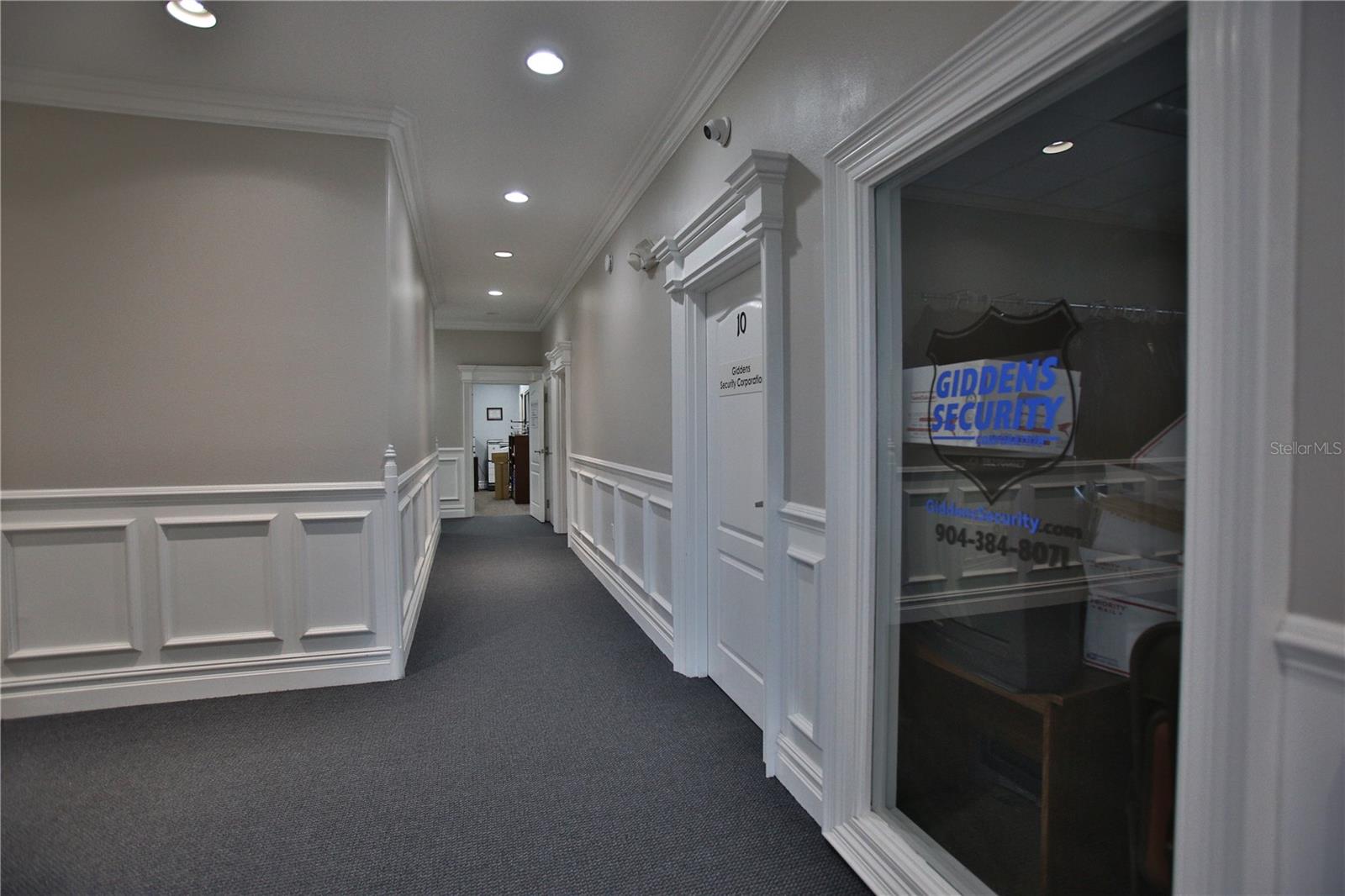 233 SW 3RD ST, OCALA, FL, 34471