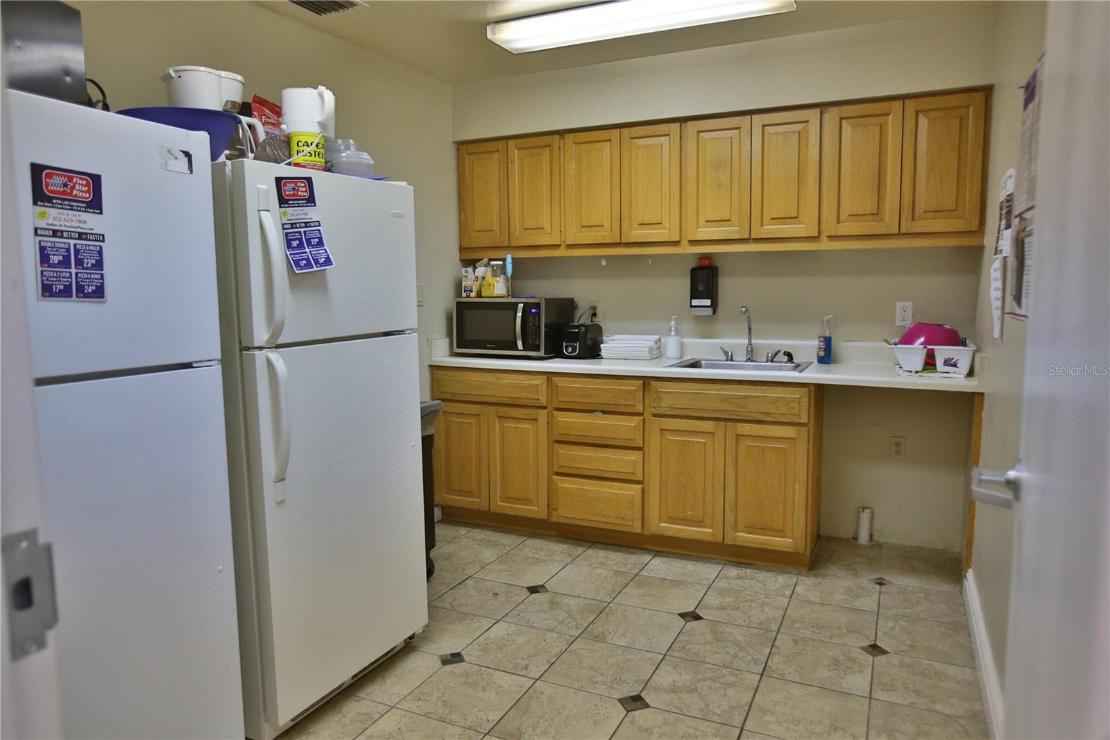 233 SW 3RD ST, OCALA, FL, 34471