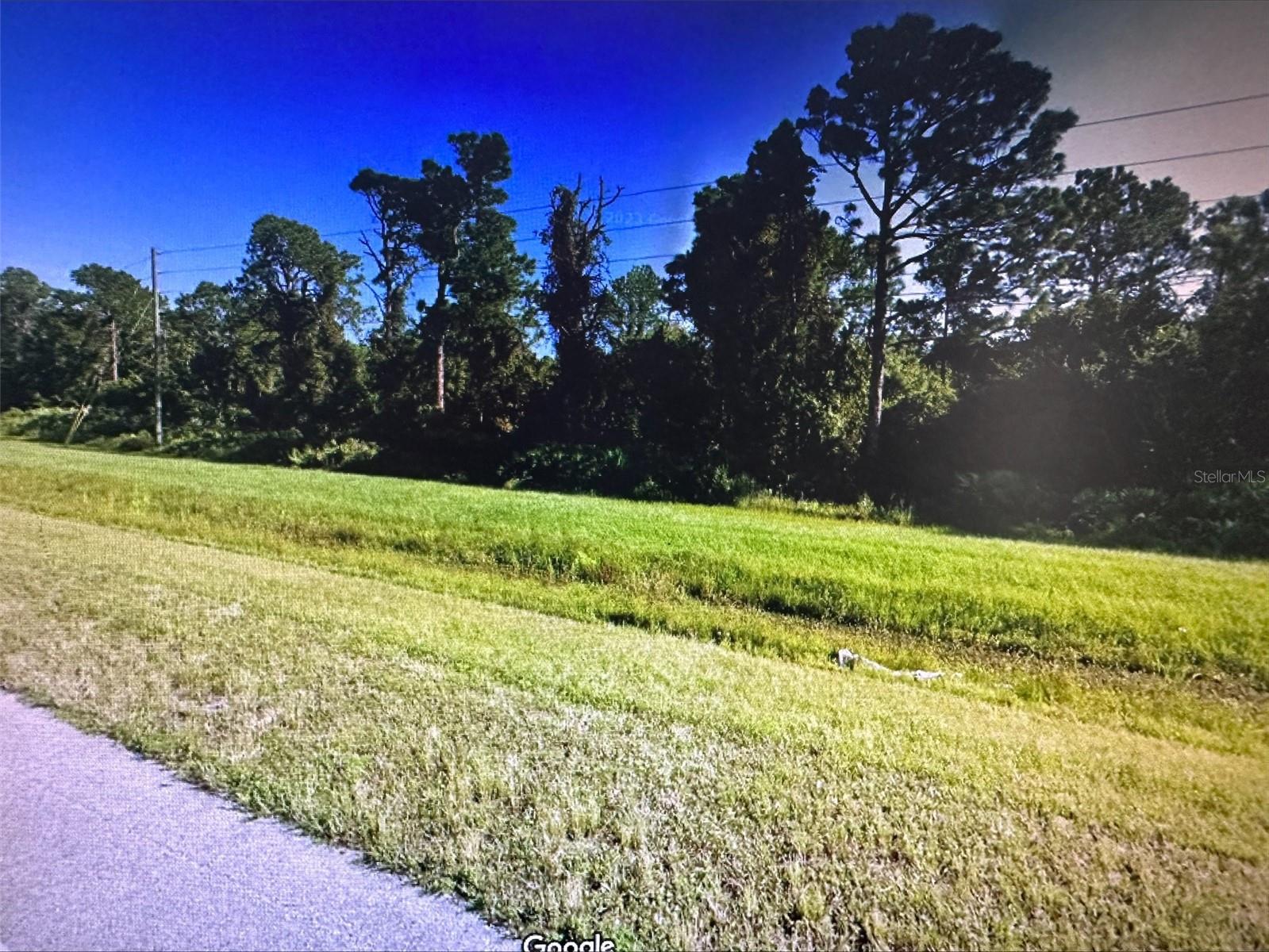 E STATE ROAD 60, OKEECHOBEE, FL, 34972