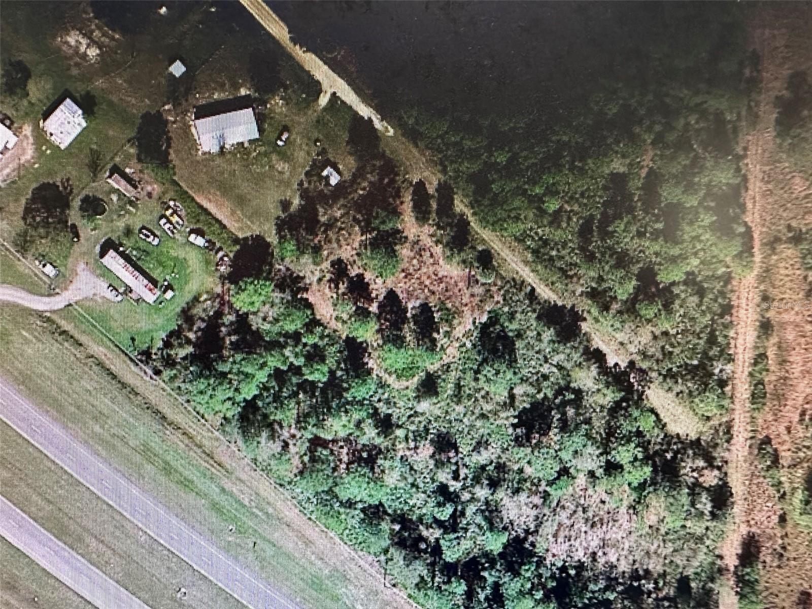 HINES DR, OKEECHOBEE, FL, 34972