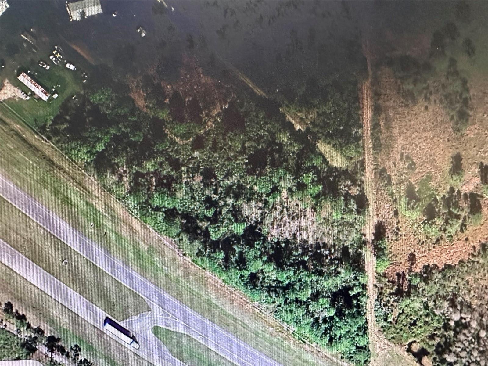 HINES DR, OKEECHOBEE, FL, 34972