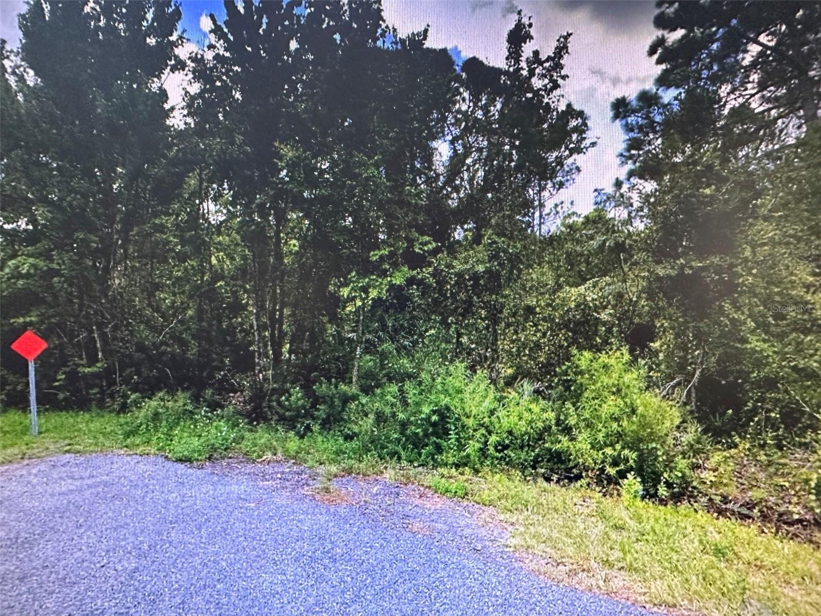 HINES DR, OKEECHOBEE, FL, 34972