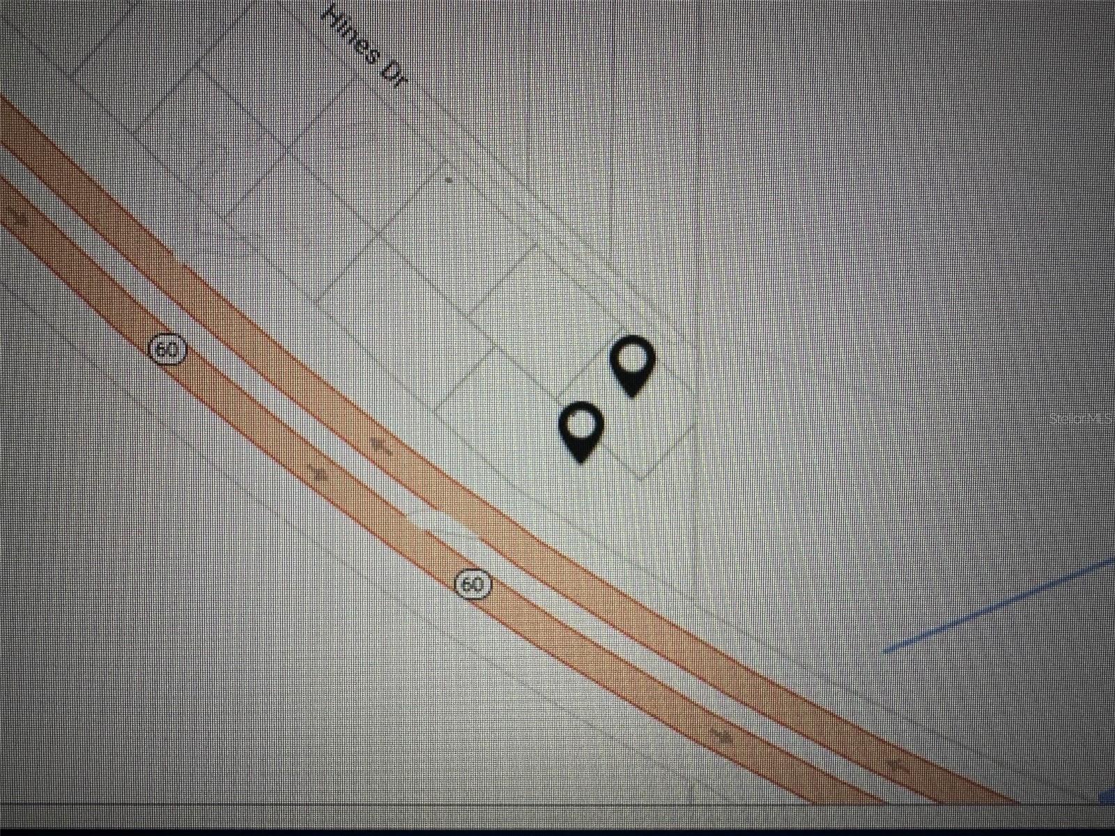 HINES DR, OKEECHOBEE, FL, 34972