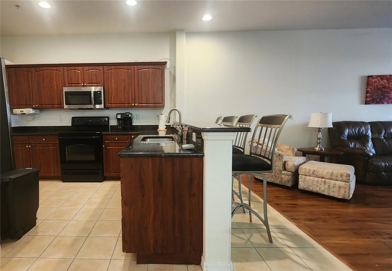 101 NATURES WAY #1104, ROTONDA WEST, FL, 33947