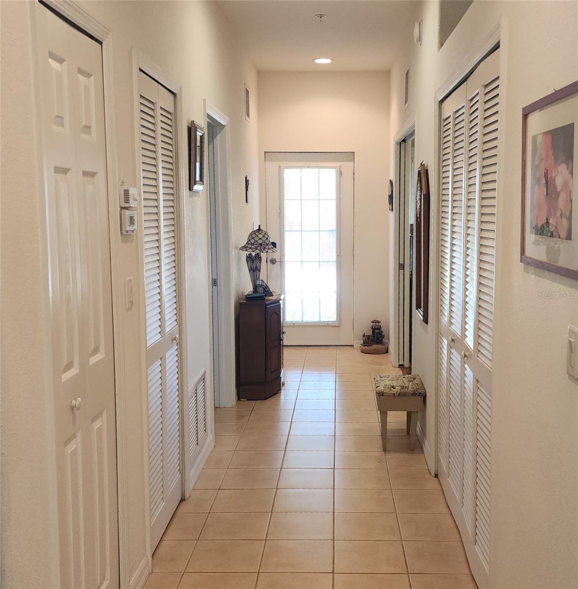 101 NATURES WAY #1104, ROTONDA WEST, FL, 33947