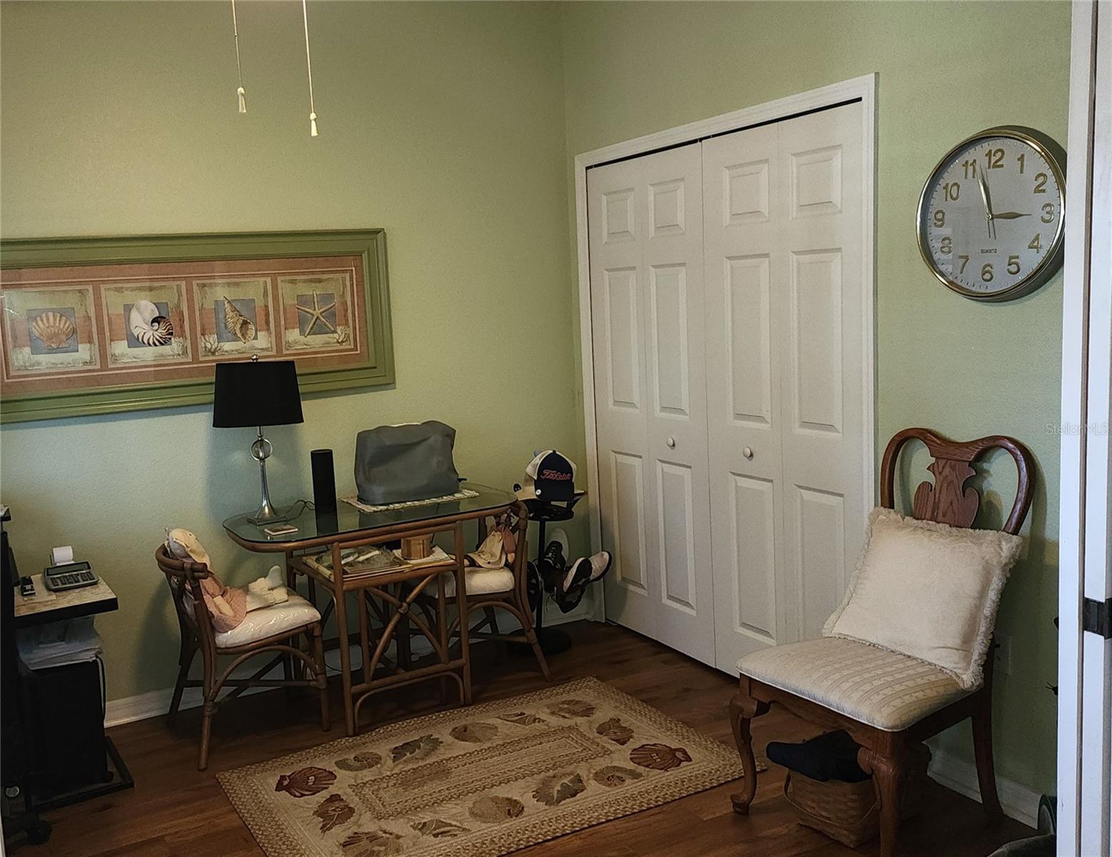 101 NATURES WAY #1104, ROTONDA WEST, FL, 33947