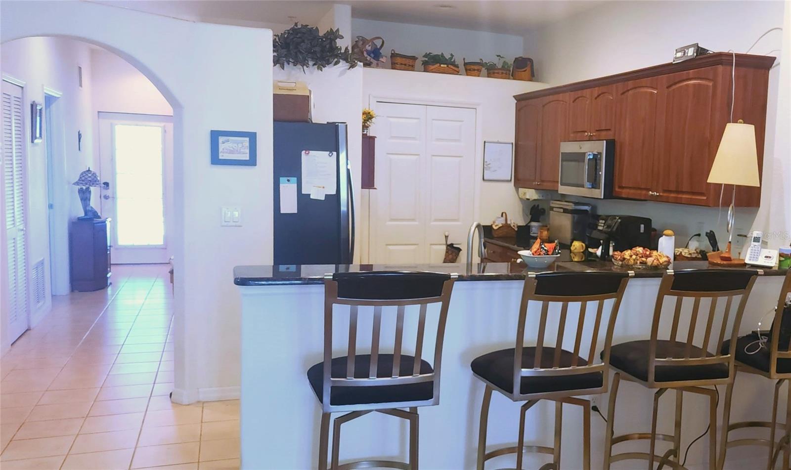 101 NATURES WAY #1104, ROTONDA WEST, FL, 33947