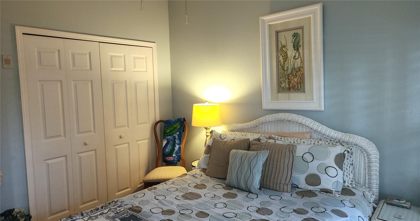 101 NATURES WAY #1104, ROTONDA WEST, FL, 33947