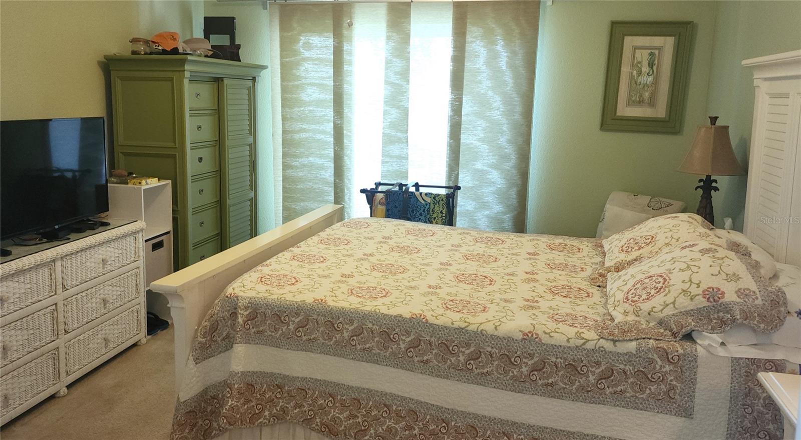 101 NATURES WAY #1104, ROTONDA WEST, FL, 33947