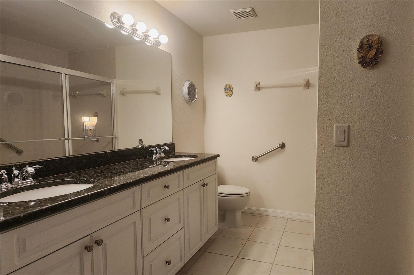 101 NATURES WAY #1104, ROTONDA WEST, FL, 33947