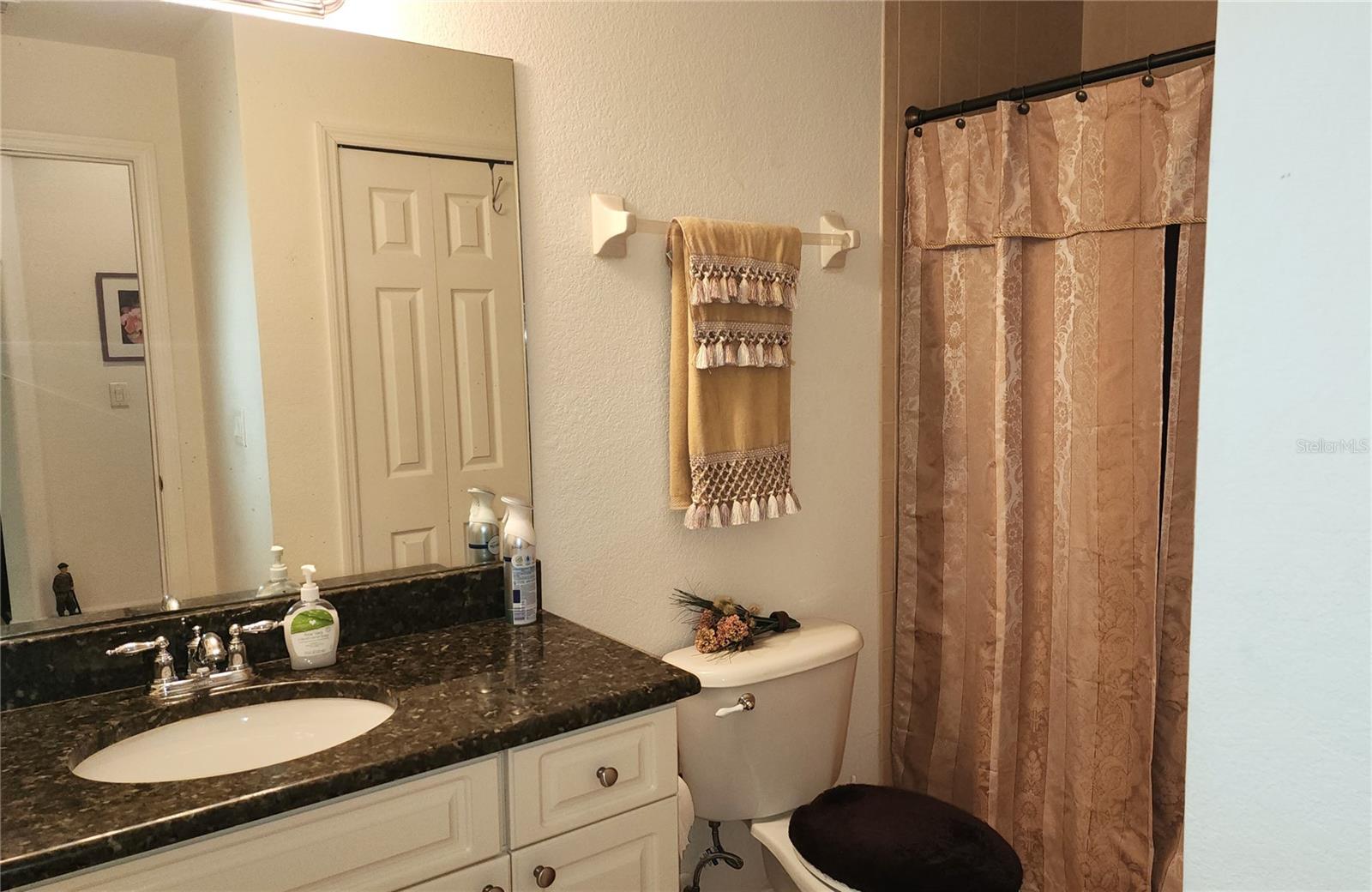 101 NATURES WAY #1104, ROTONDA WEST, FL, 33947