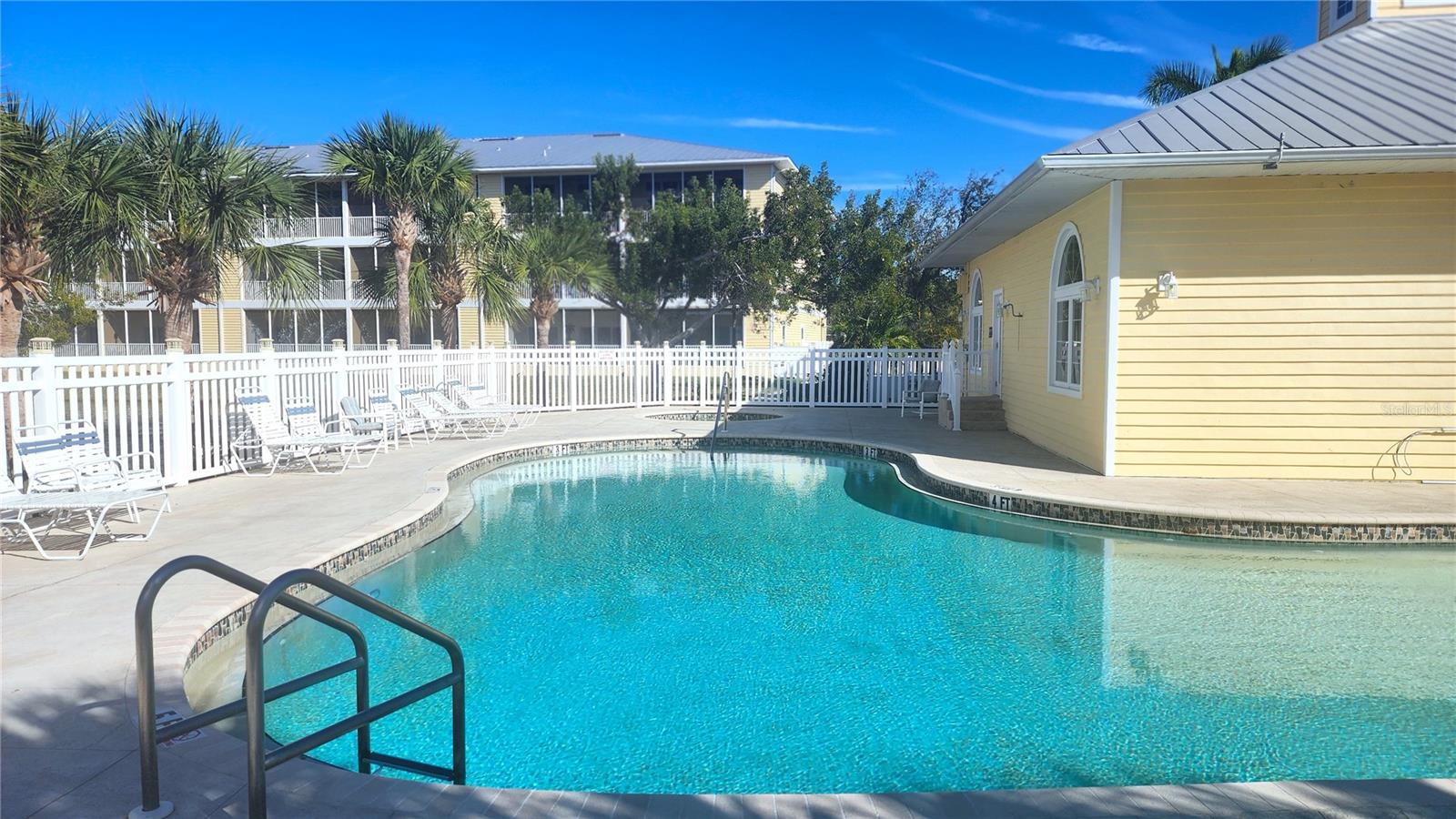 101 NATURES WAY #1104, ROTONDA WEST, FL, 33947