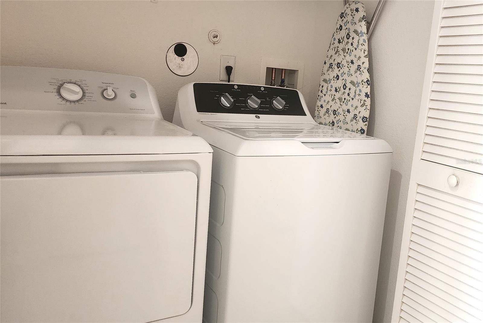 101 NATURES WAY #1104, ROTONDA WEST, FL, 33947