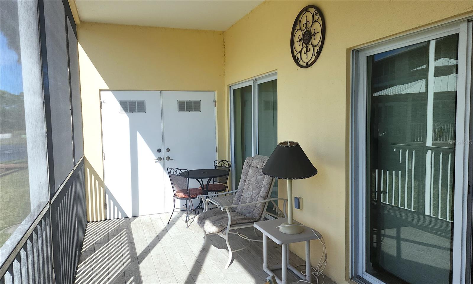 101 NATURES WAY #1104, ROTONDA WEST, FL, 33947