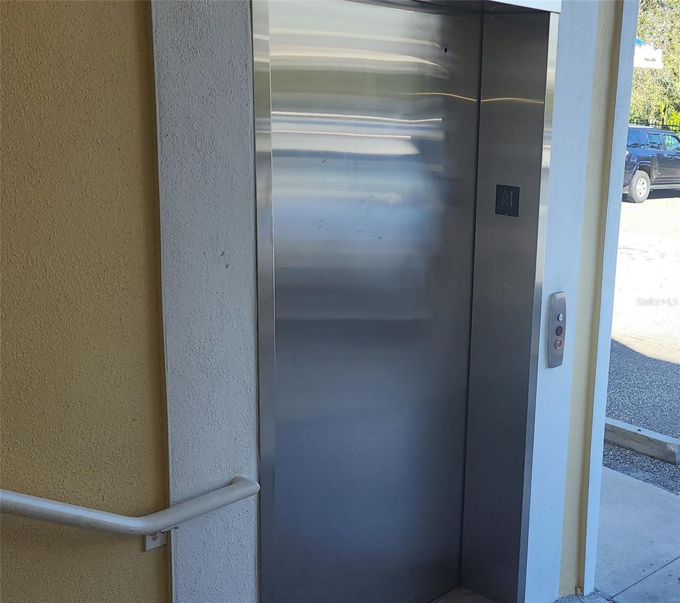 101 NATURES WAY #1104, ROTONDA WEST, FL, 33947