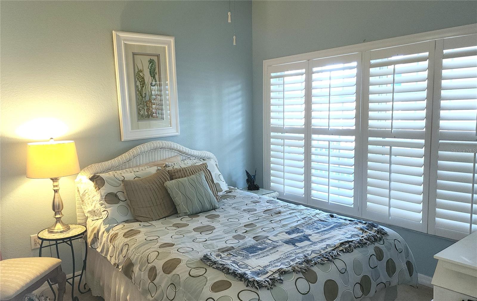 101 NATURES WAY #1104, ROTONDA WEST, FL, 33947