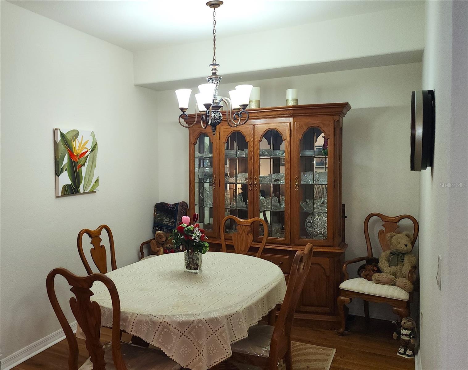 101 NATURES WAY #1104, ROTONDA WEST, FL, 33947