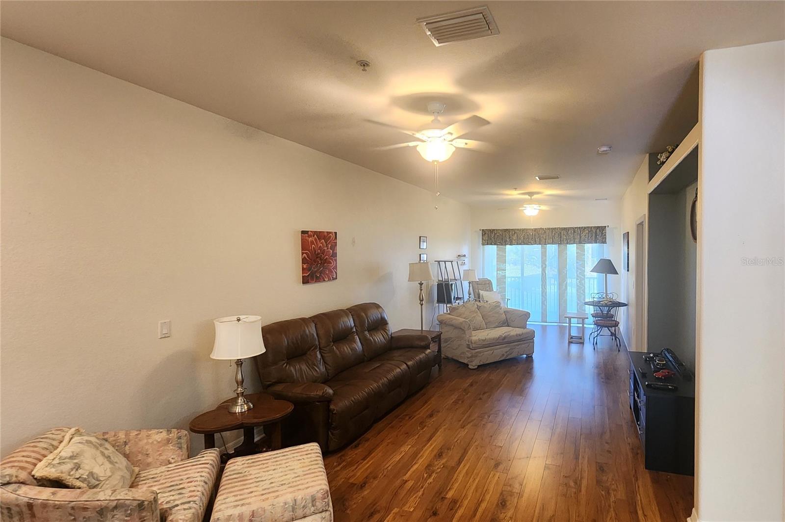 101 NATURES WAY #1104, ROTONDA WEST, FL, 33947