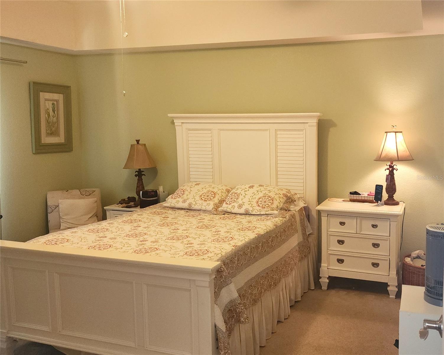 101 NATURES WAY #1104, ROTONDA WEST, FL, 33947