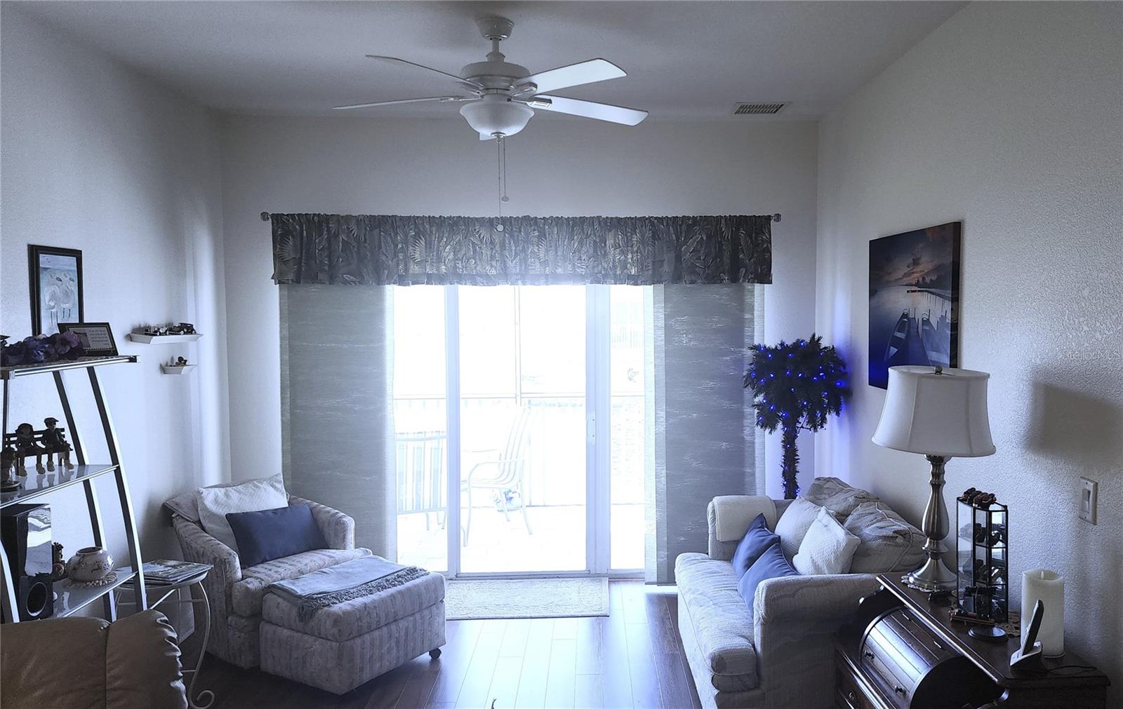 101 NATURES WAY #1104, ROTONDA WEST, FL, 33947