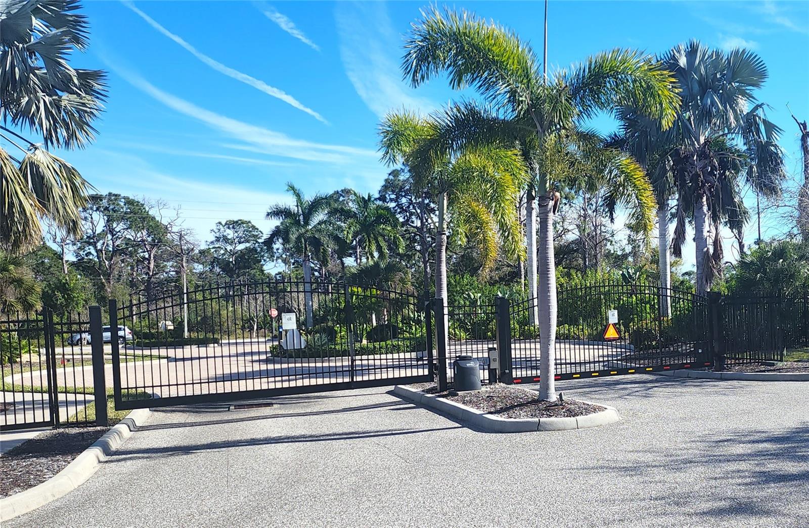 101 NATURES WAY #1104, ROTONDA WEST, FL, 33947