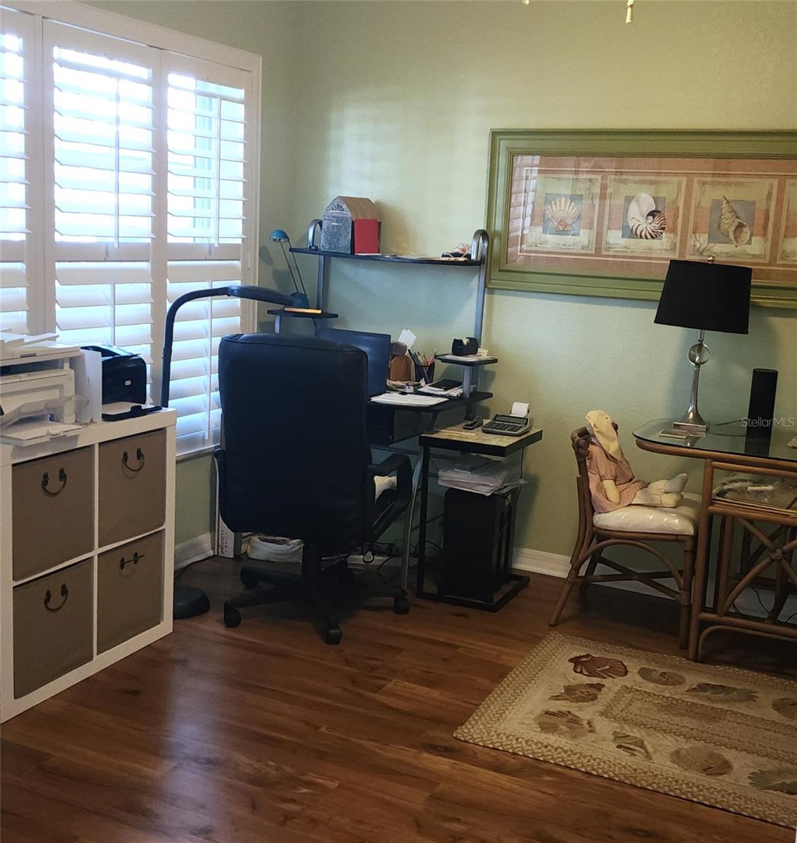 101 NATURES WAY #1104, ROTONDA WEST, FL, 33947