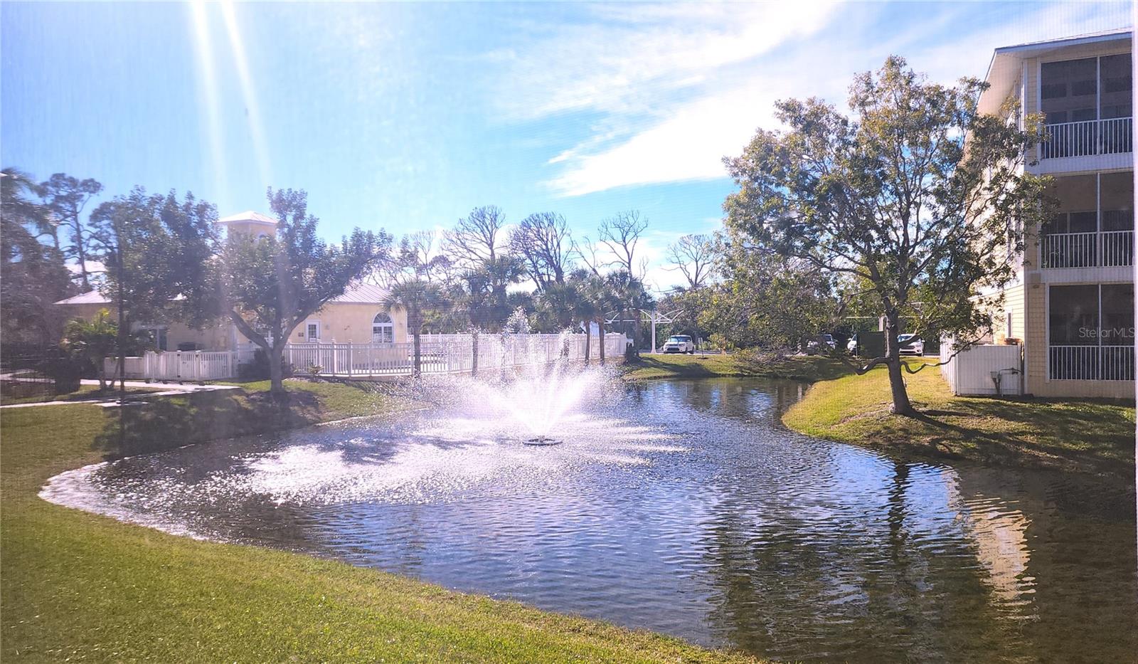 101 NATURES WAY #1104, ROTONDA WEST, FL, 33947