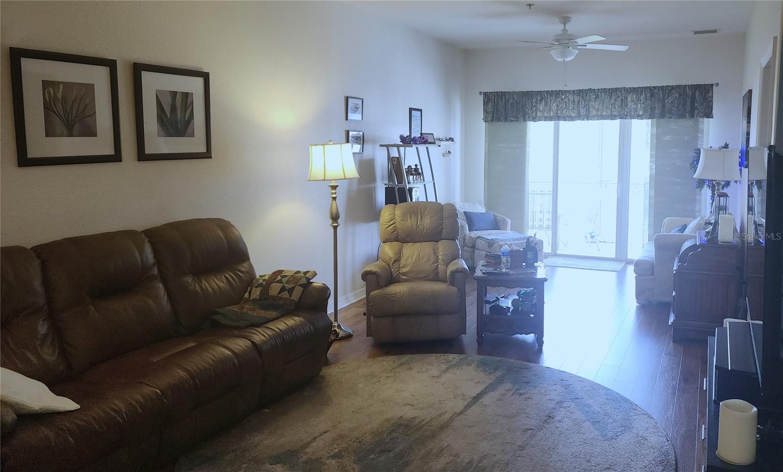 101 NATURES WAY #1104, ROTONDA WEST, FL, 33947