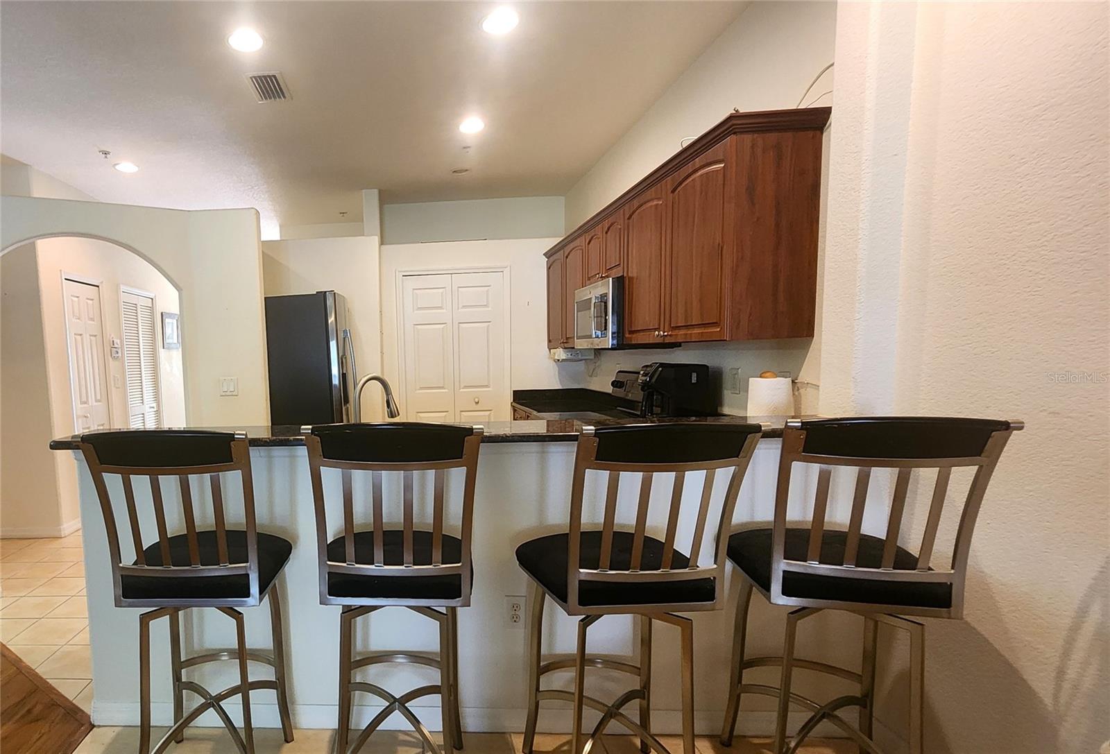 101 NATURES WAY #1104, ROTONDA WEST, FL, 33947