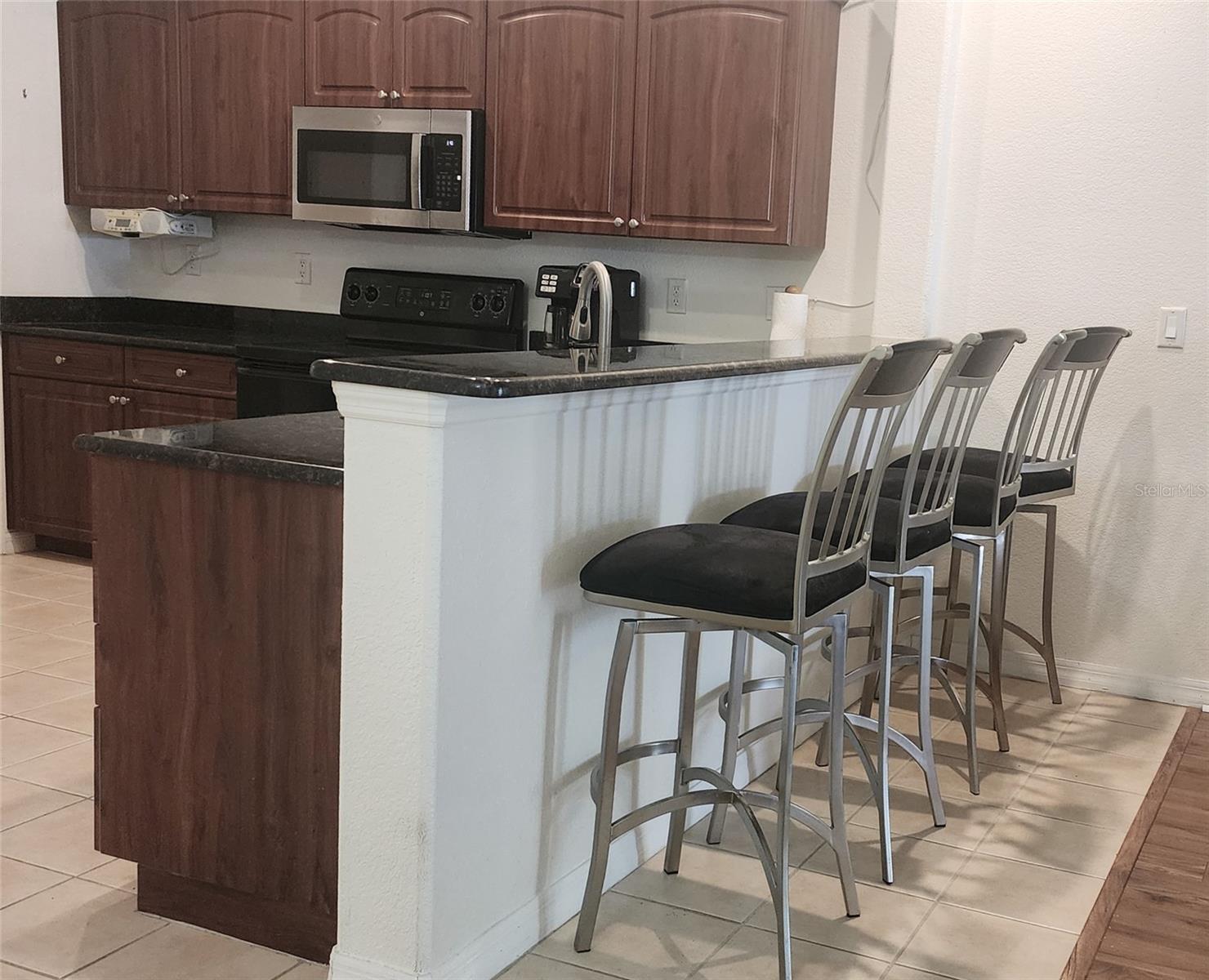 101 NATURES WAY #1104, ROTONDA WEST, FL, 33947