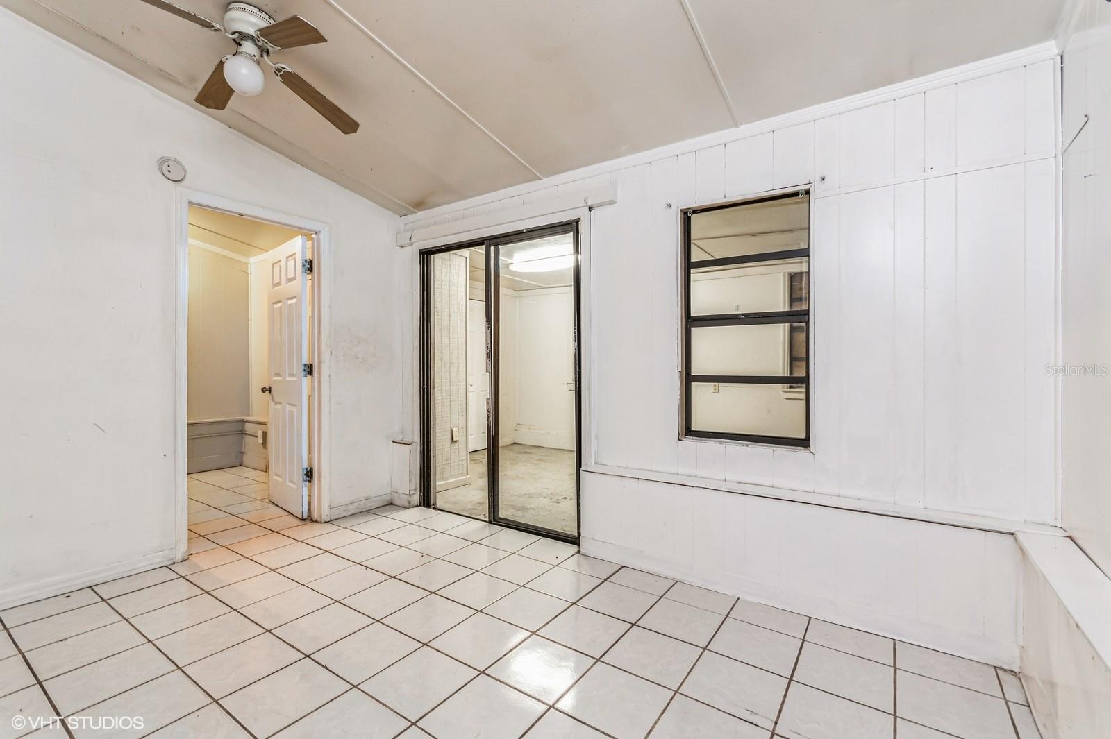 1624 GRAND ST, ORLANDO, FL, 32805