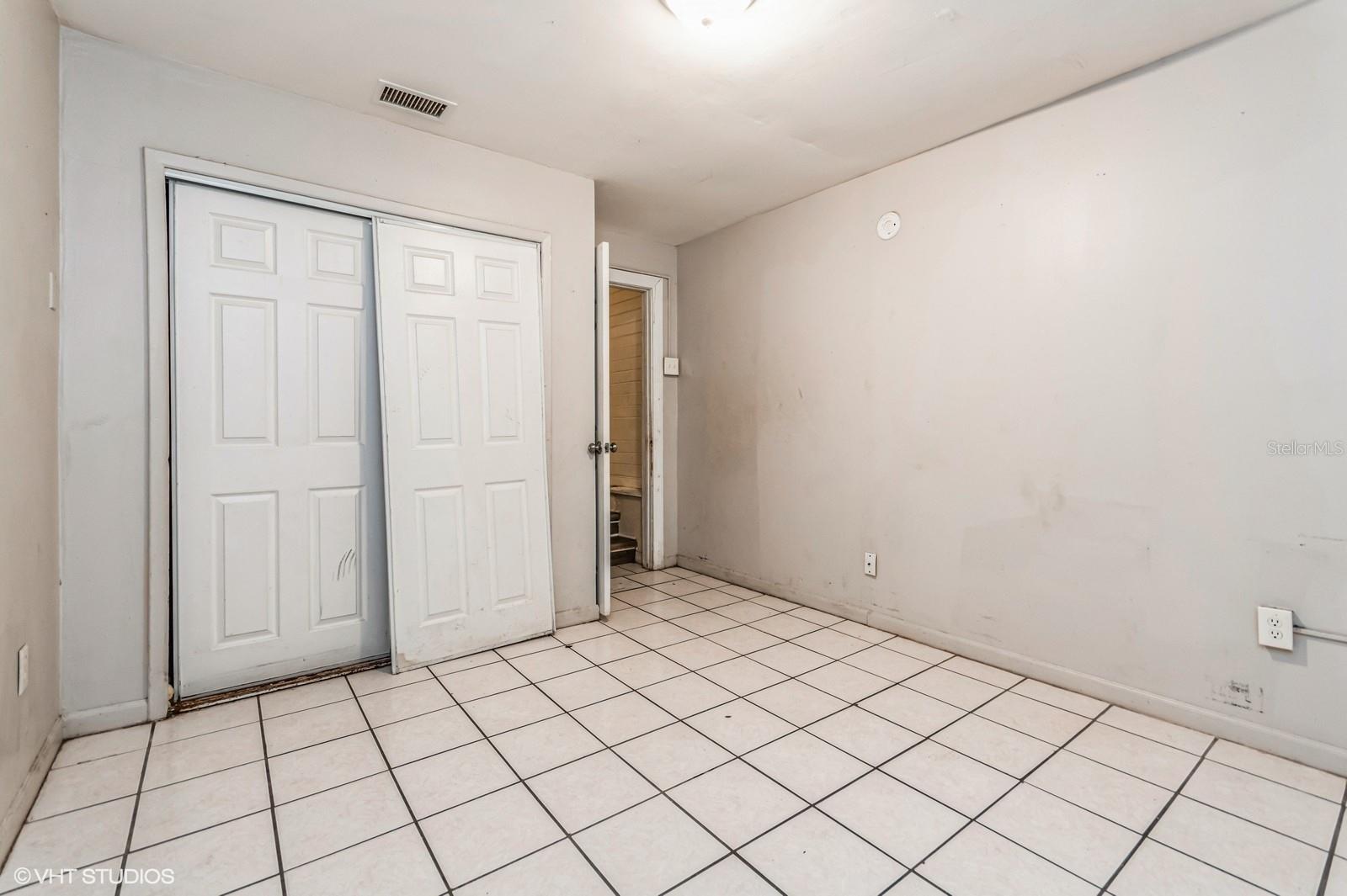 1624 GRAND ST, ORLANDO, FL, 32805