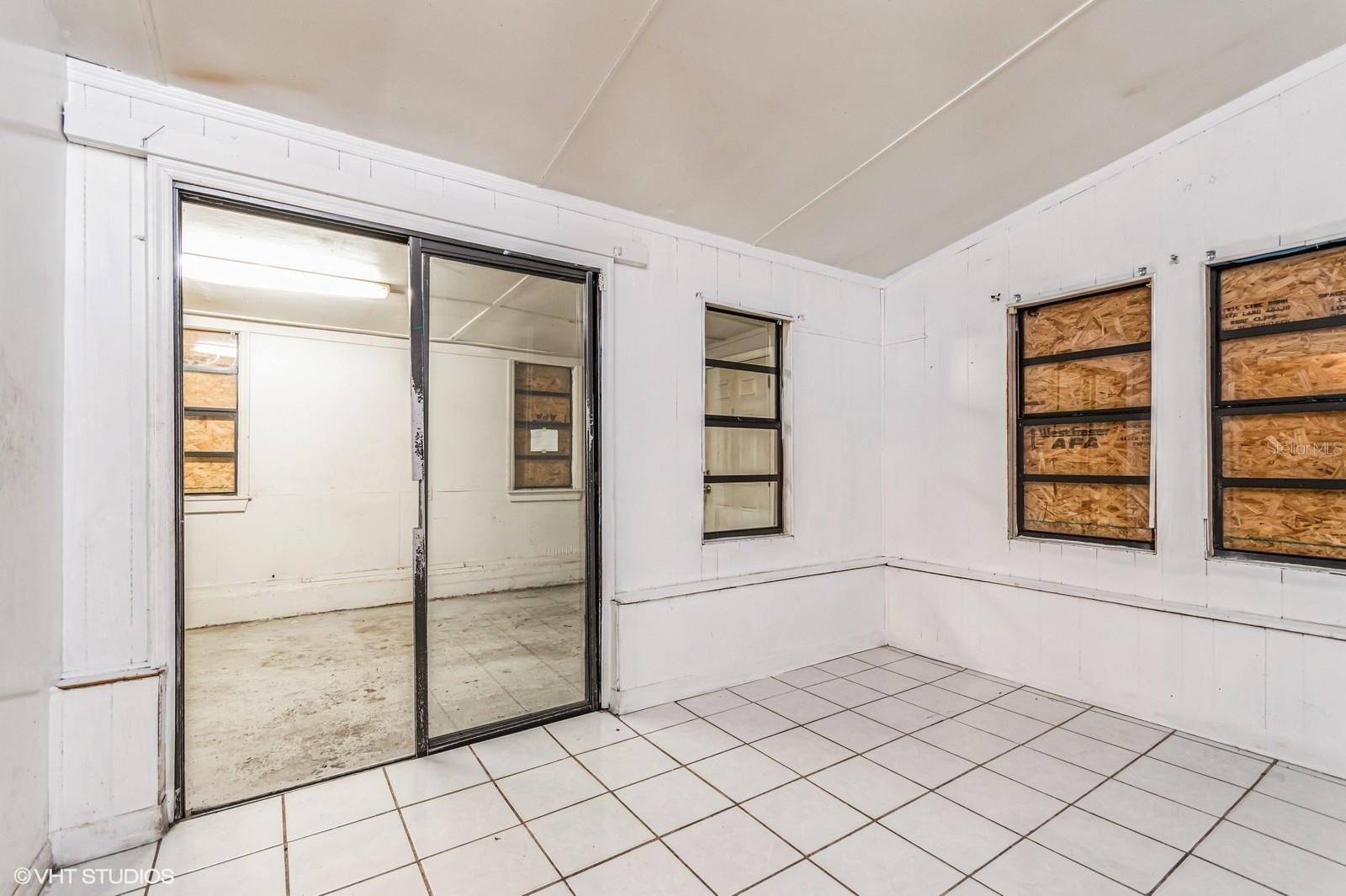 1624 GRAND ST, ORLANDO, FL, 32805