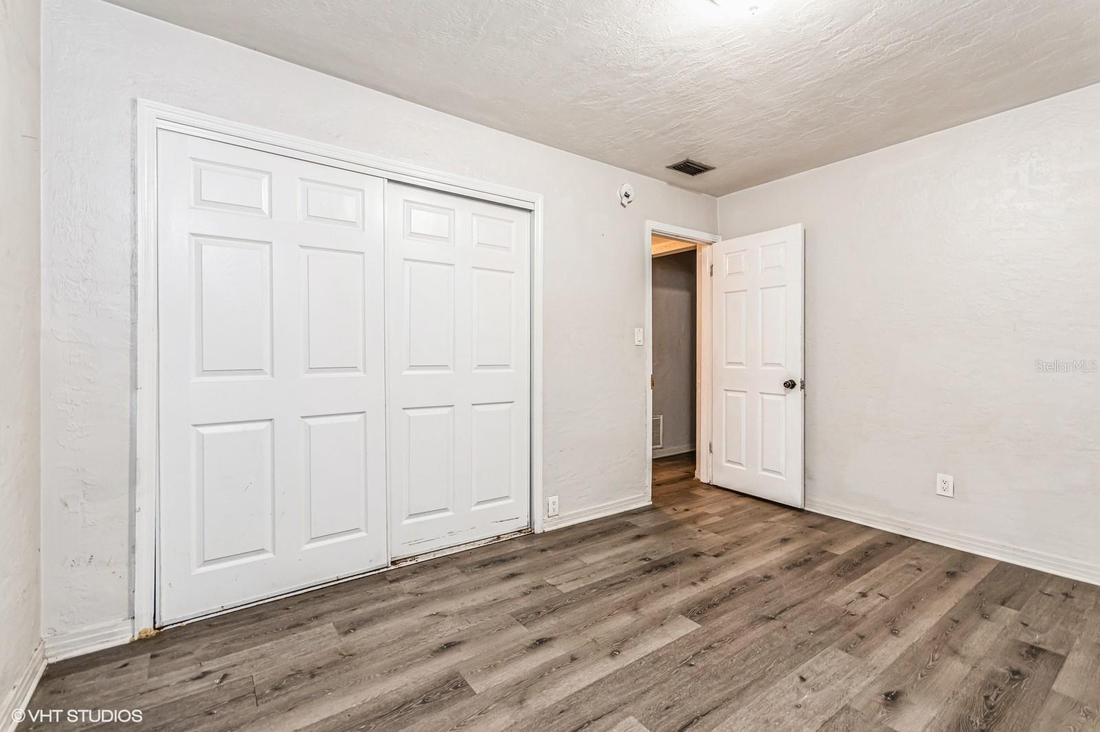 1624 GRAND ST, ORLANDO, FL, 32805