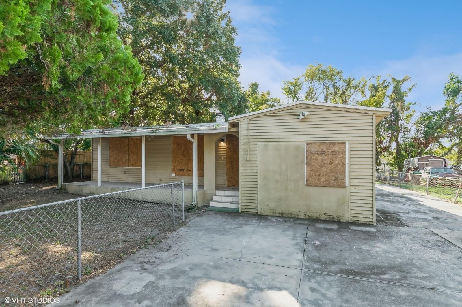 1624 GRAND ST, ORLANDO, FL, 32805