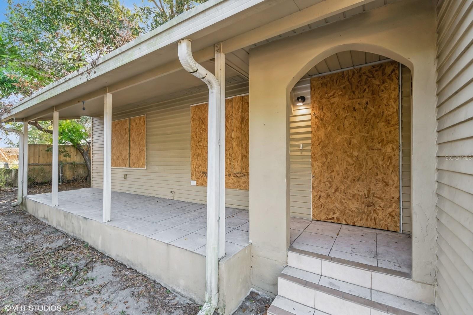 1624 GRAND ST, ORLANDO, FL, 32805